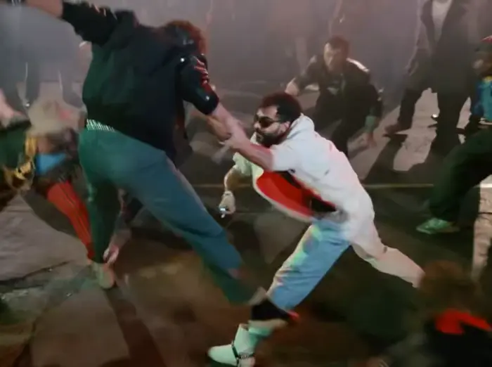 Piñata thumbnail image