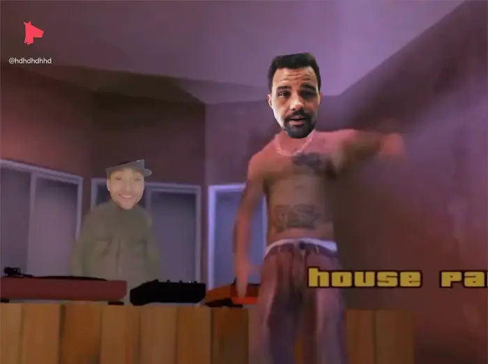 Piñata thumbnail image