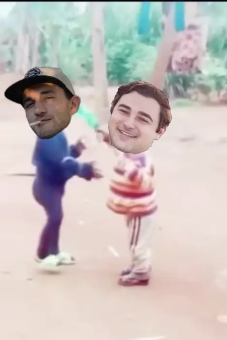 Piñata thumbnail image