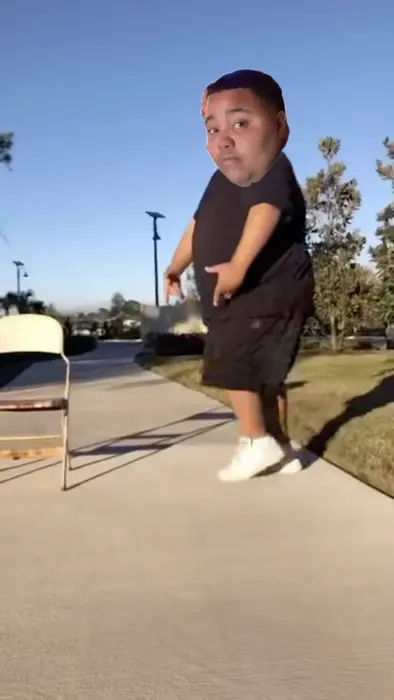 Piñata thumbnail image