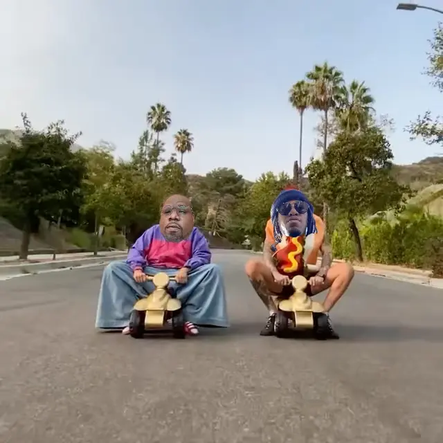 Piñata thumbnail image