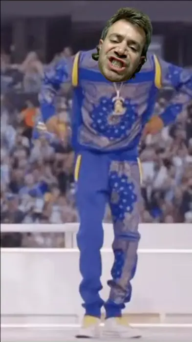 Piñata thumbnail image