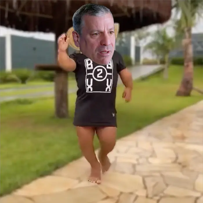 Piñata thumbnail image