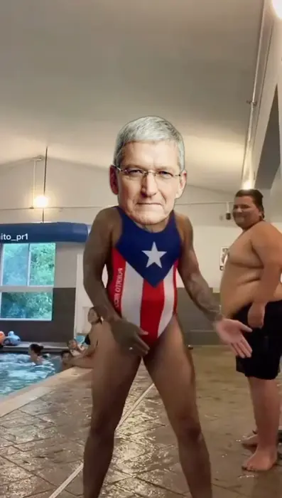 Piñata thumbnail image