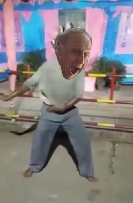 Piñata thumbnail image