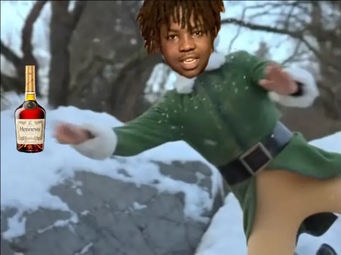 Piñata thumbnail image