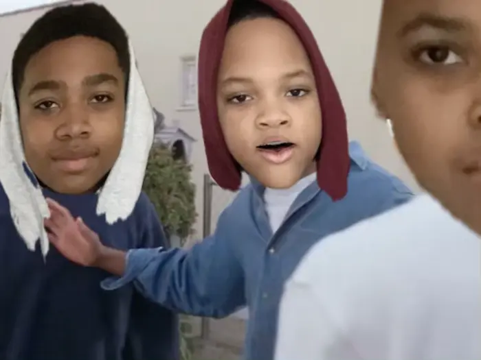 Piñata thumbnail image