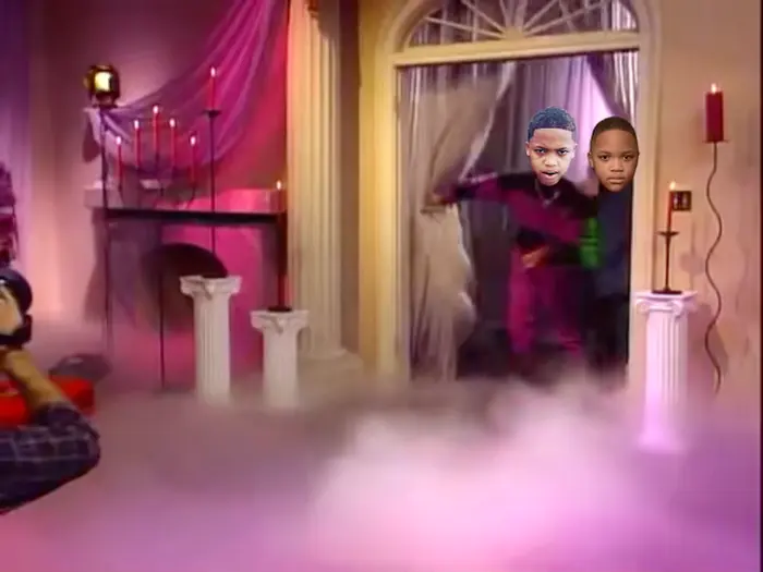 Piñata thumbnail image