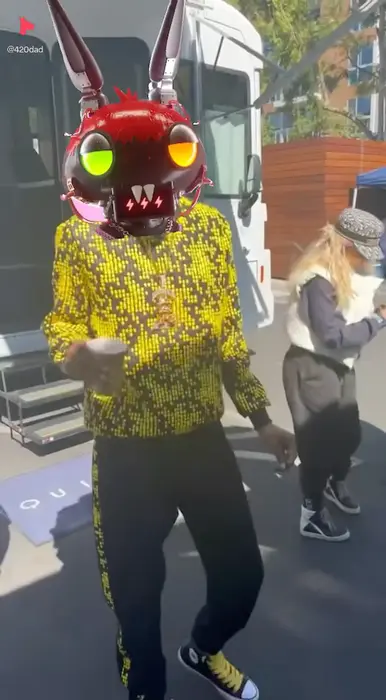 Piñata thumbnail image