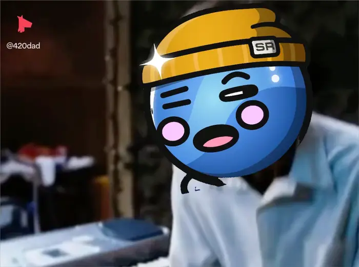 Piñata thumbnail image