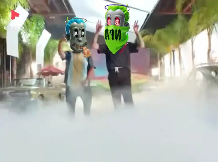 Piñata thumbnail image