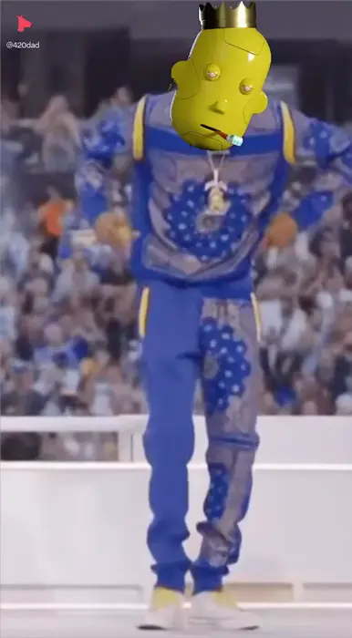 Piñata thumbnail image