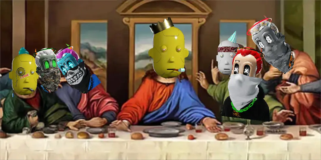 Piñata thumbnail image