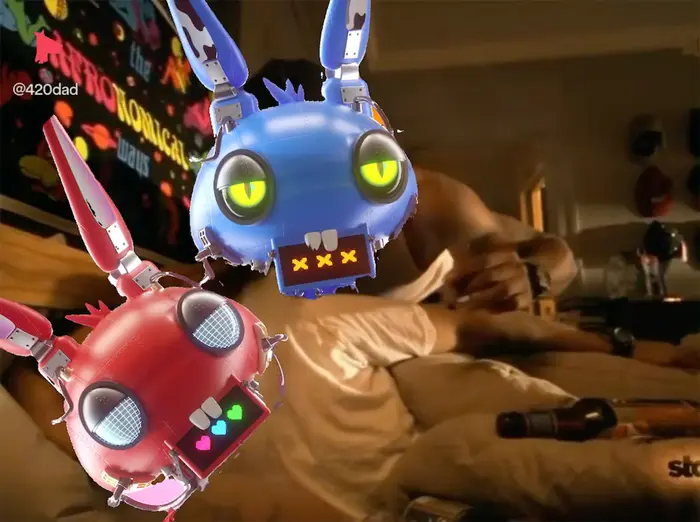 Piñata thumbnail image