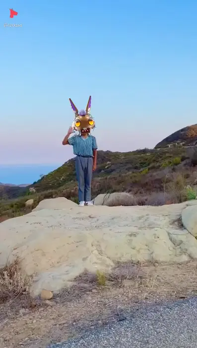 Piñata thumbnail image