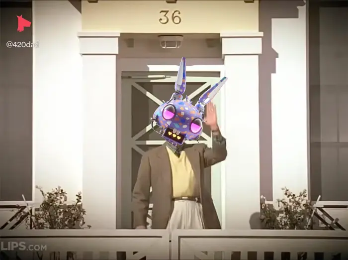 Piñata thumbnail image