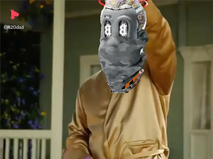 Piñata thumbnail image