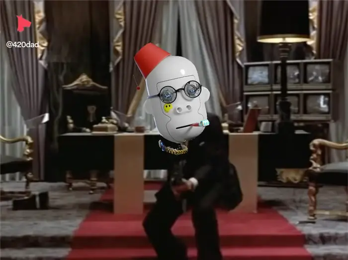 Piñata thumbnail image