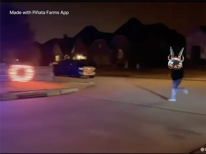 Piñata thumbnail image