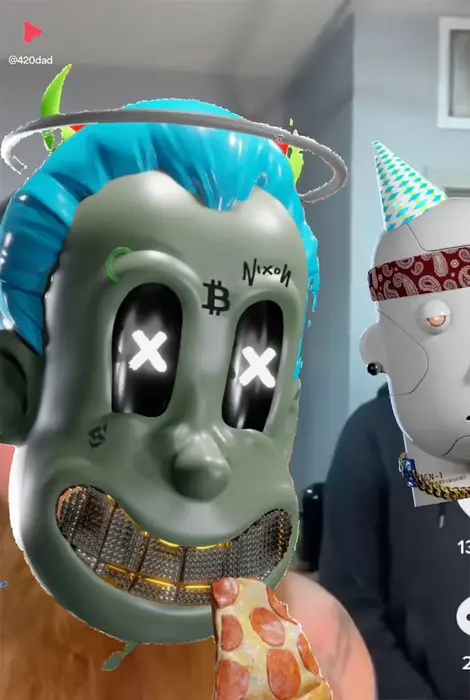 Piñata thumbnail image