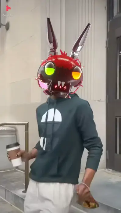 Piñata thumbnail image