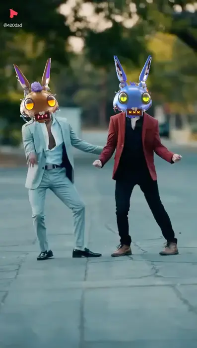 Piñata thumbnail image