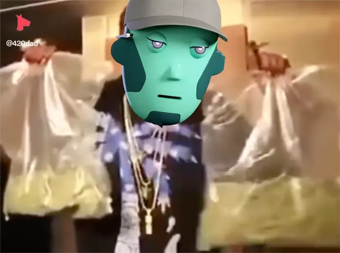 Piñata thumbnail image