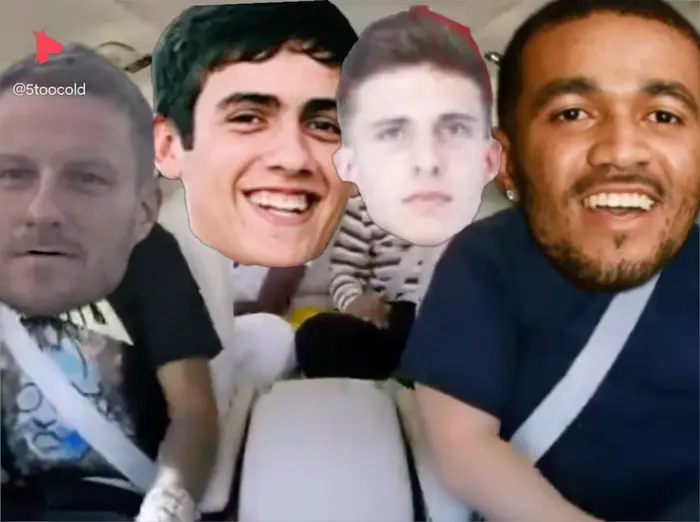 Piñata thumbnail image