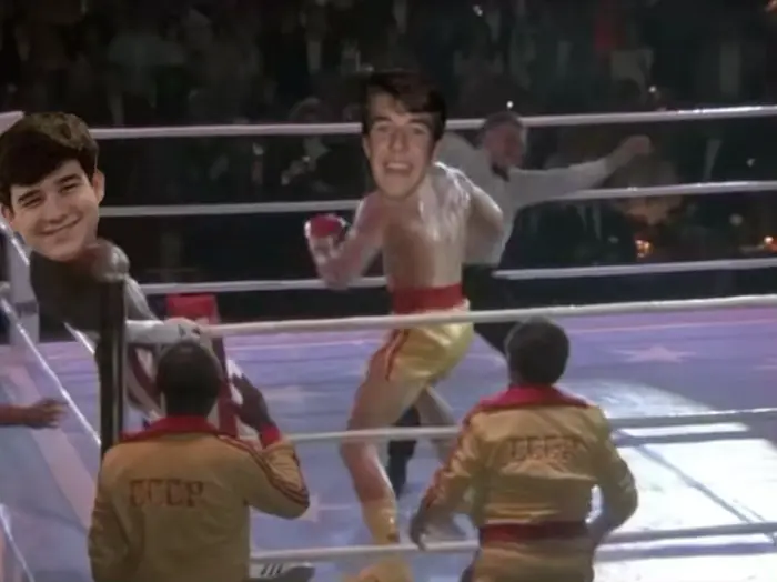 Piñata thumbnail image