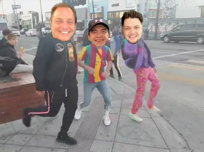 Piñata thumbnail image