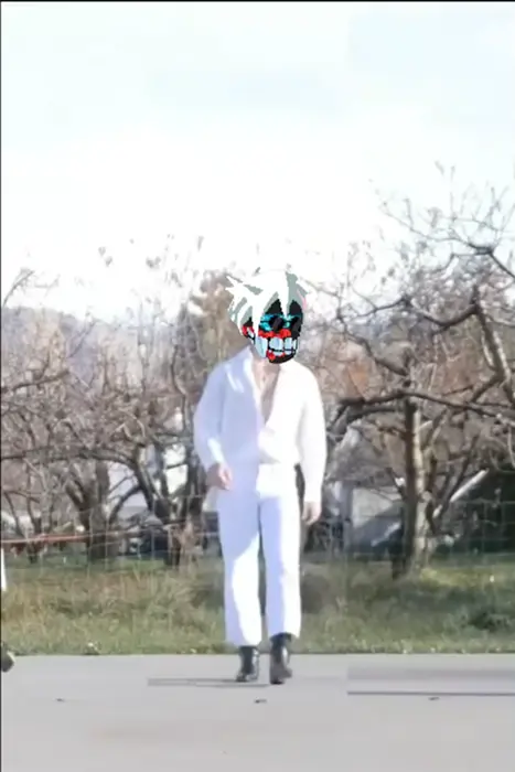 Piñata thumbnail image