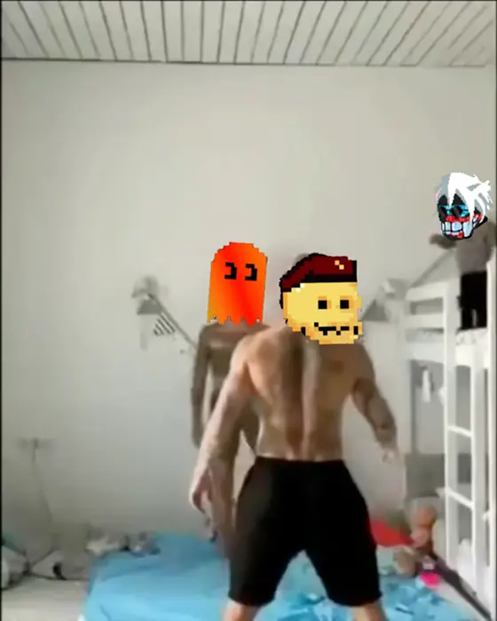 Piñata thumbnail image