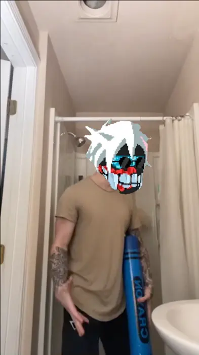 Piñata thumbnail image