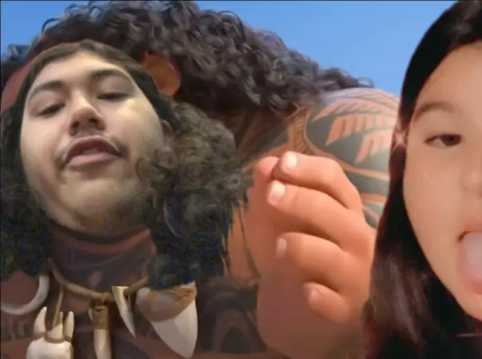 Piñata thumbnail image