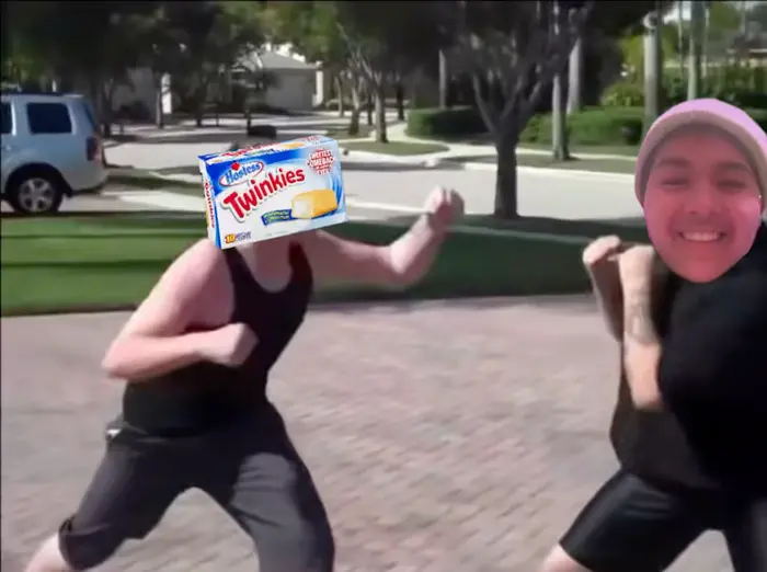 Piñata thumbnail image