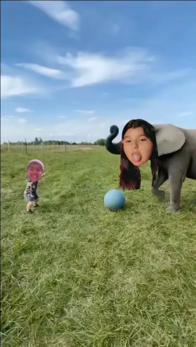 Piñata thumbnail image