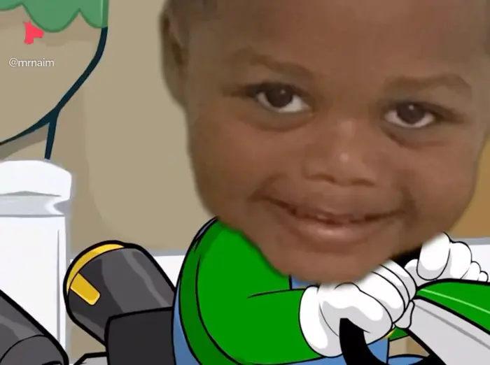 Piñata thumbnail image