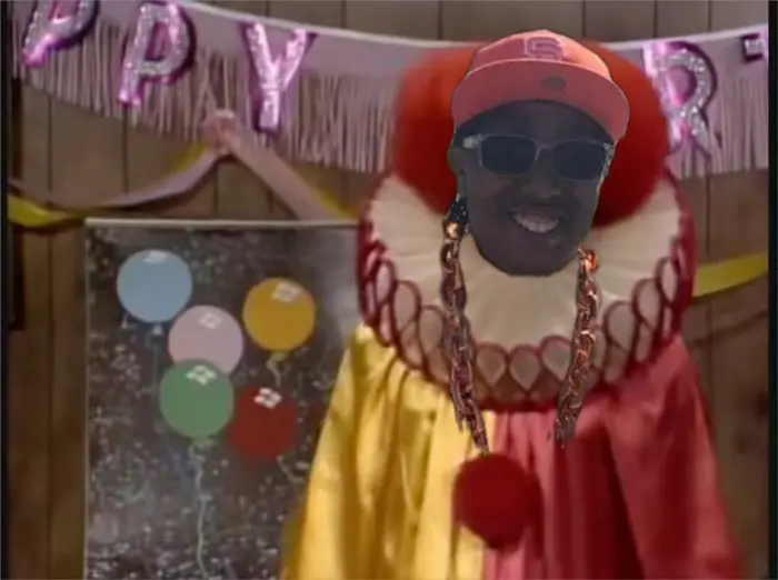 Piñata thumbnail image