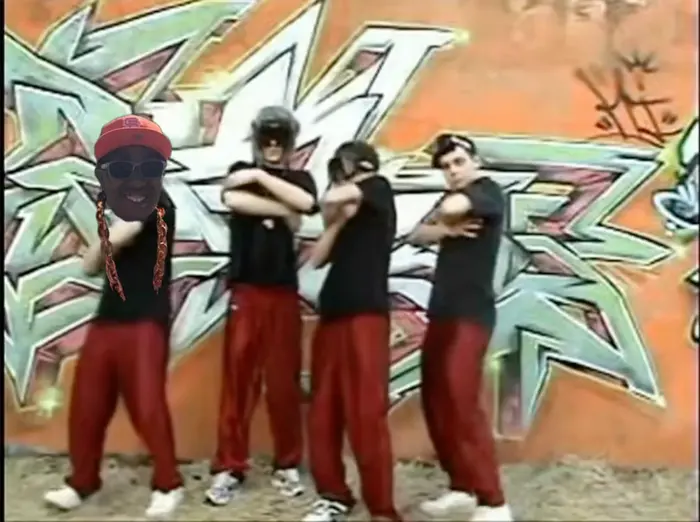 Piñata thumbnail image