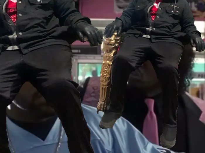 Piñata thumbnail image