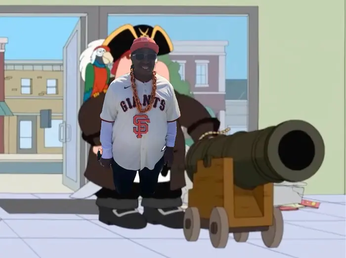 Piñata thumbnail image