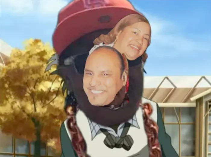 Piñata thumbnail image