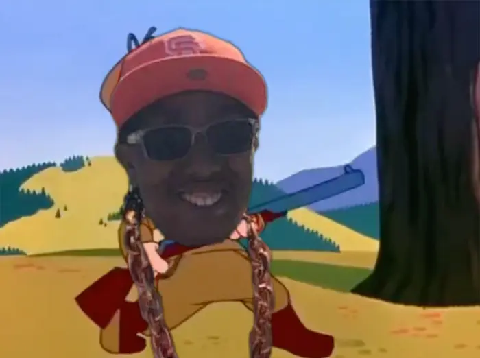 Piñata thumbnail image