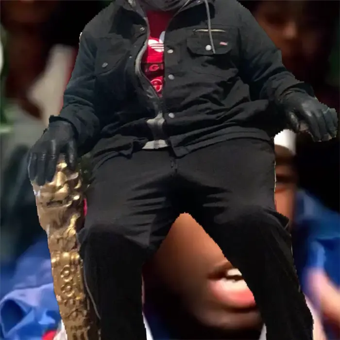 Piñata thumbnail image