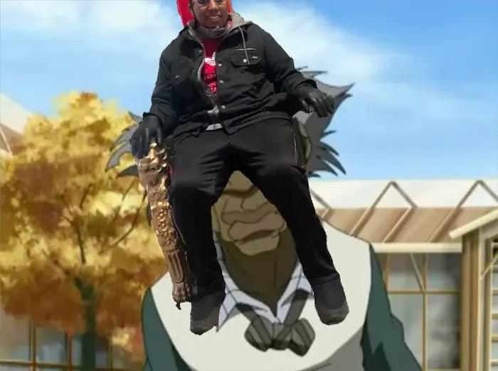 Piñata thumbnail image