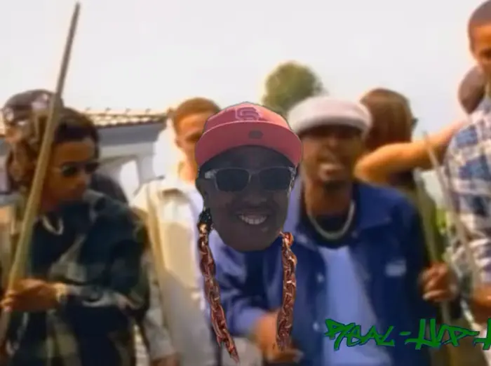 Piñata thumbnail image