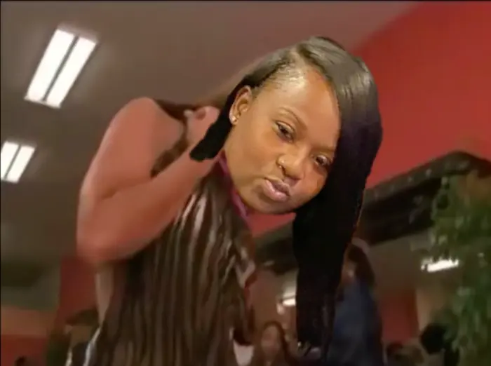 Baby Boy - 40 DOLLARS?!?! meme | image tagged in memes | made with Piñata Farms meme generator