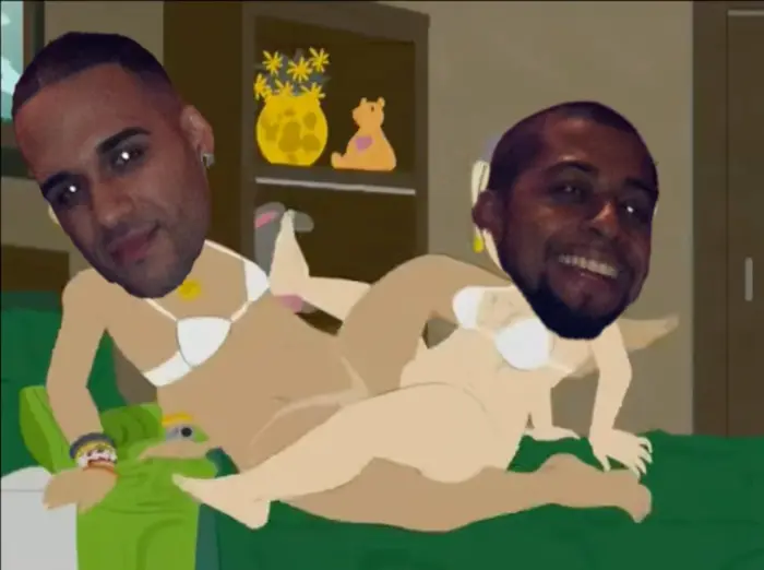 Piñata thumbnail image