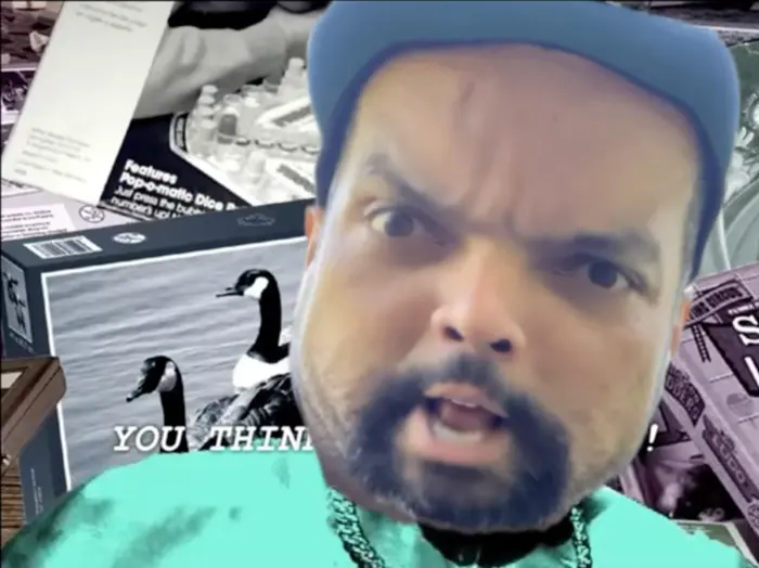 Piñata thumbnail image