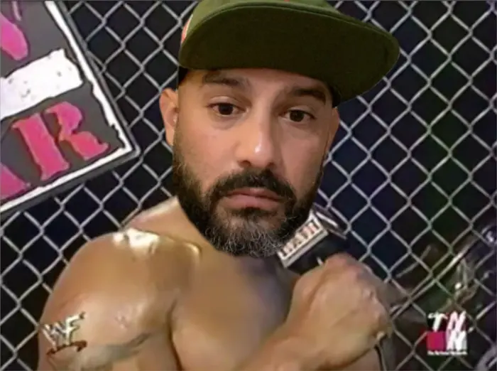 Piñata thumbnail image